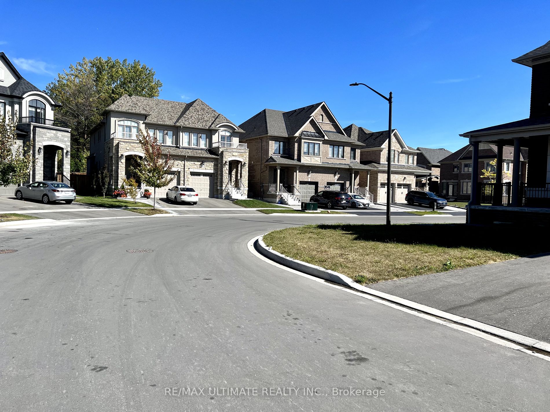 29 Ouellette Drive
