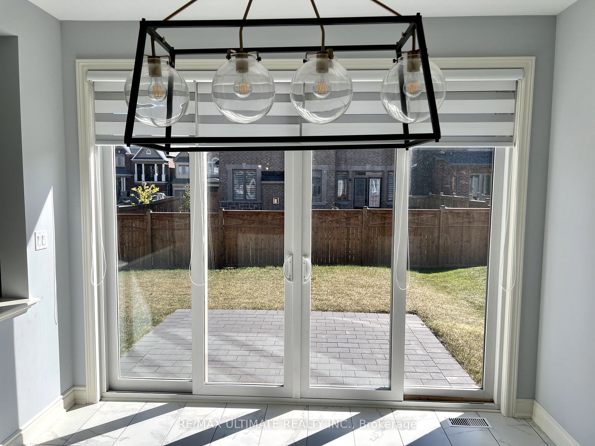 29 Ouellette Drive