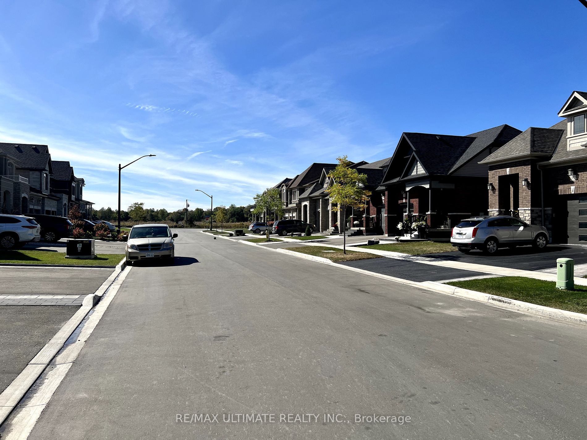 29 Ouellette Drive