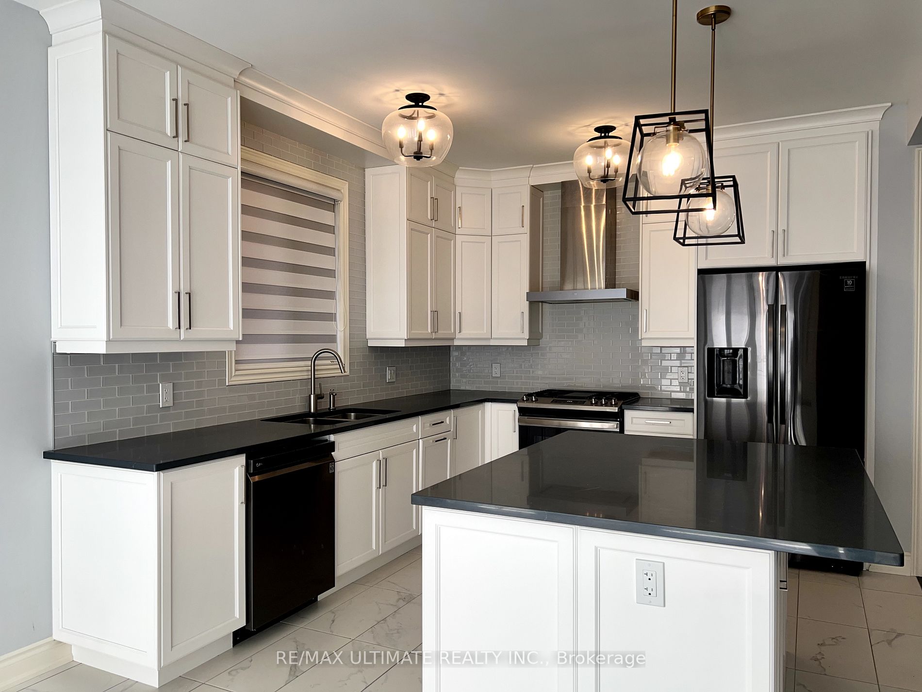 29 Ouellette Drive