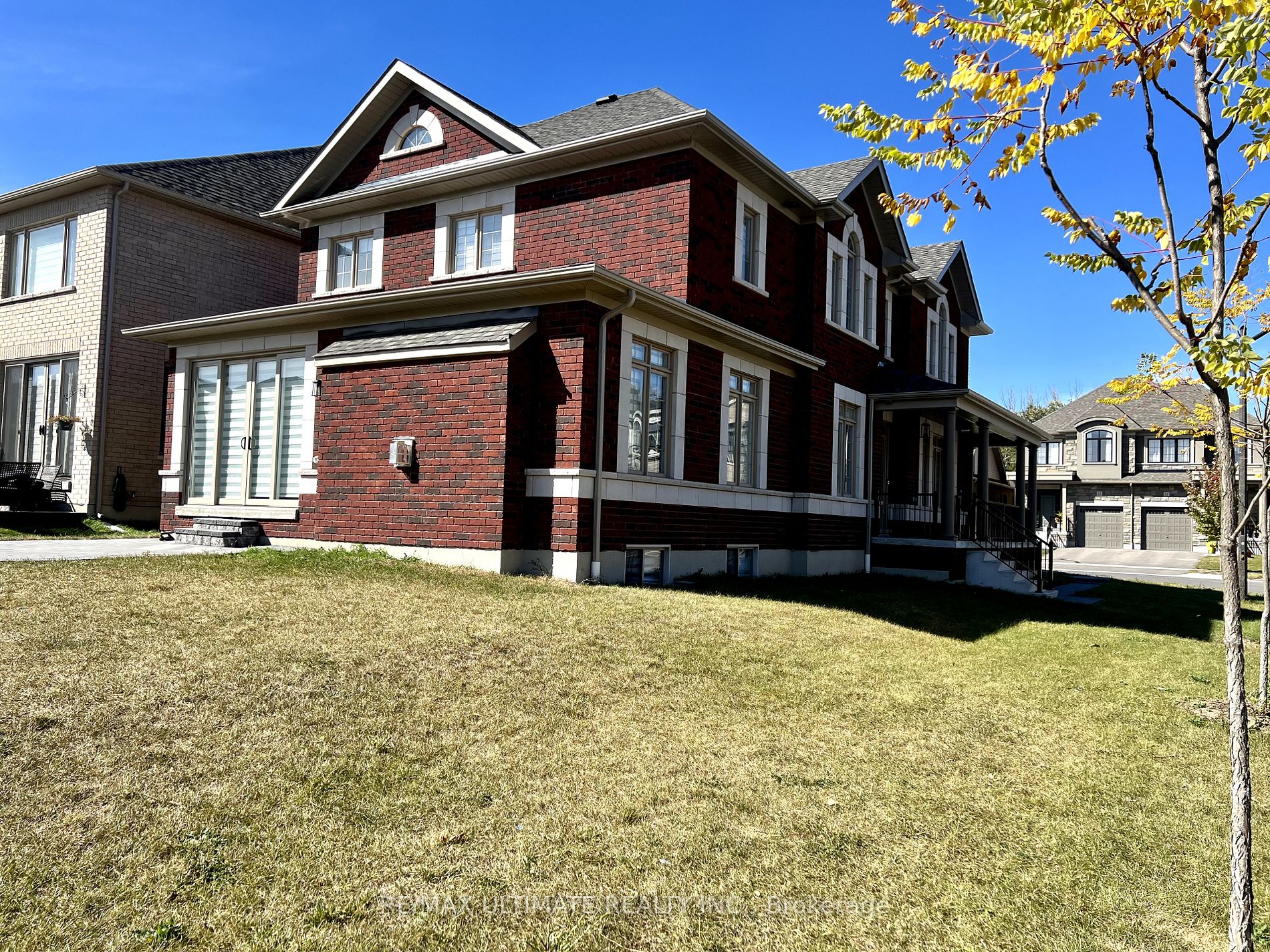 29 Ouellette Drive