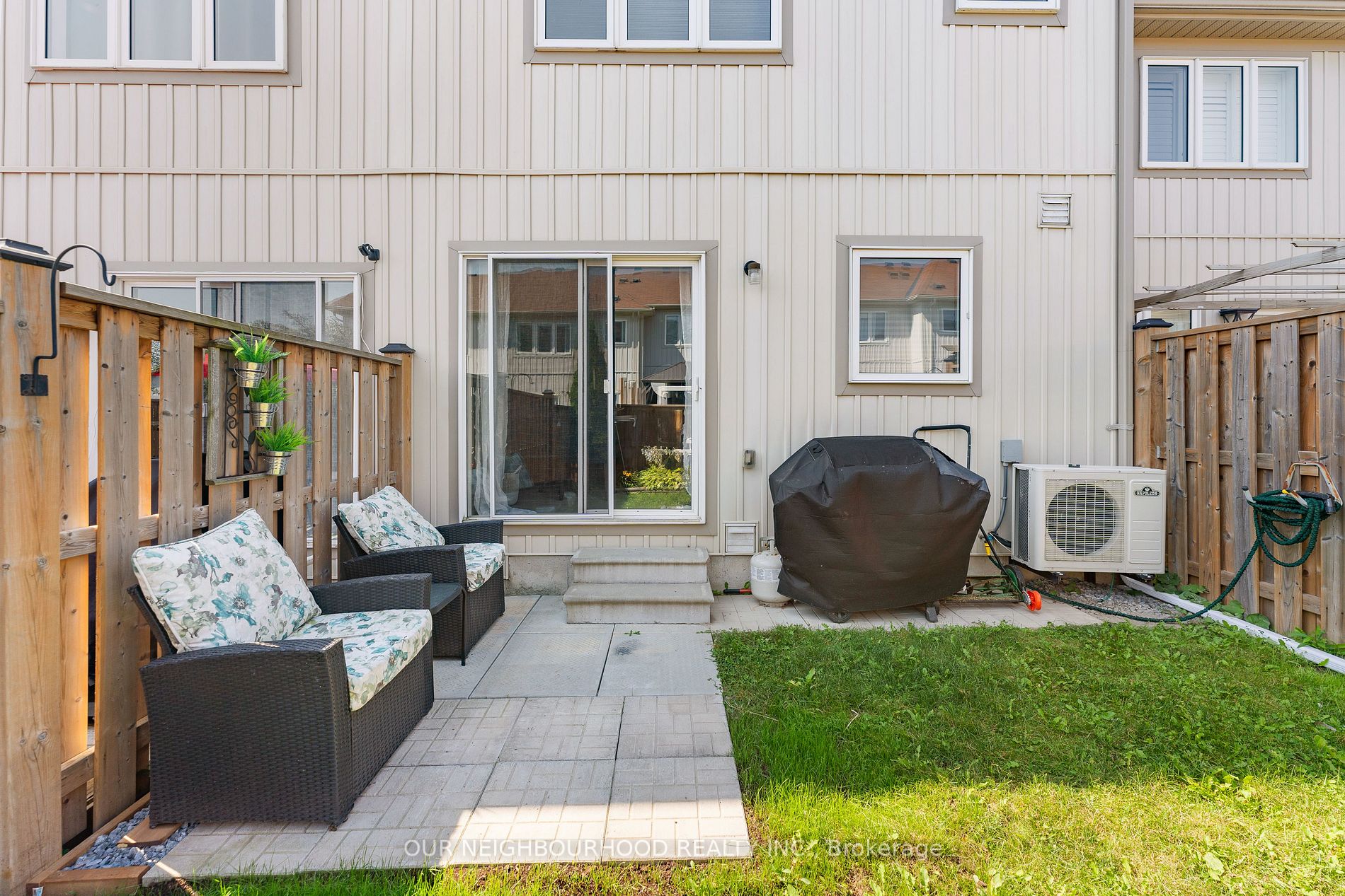 Listing E6788702 - Large Photo # 20