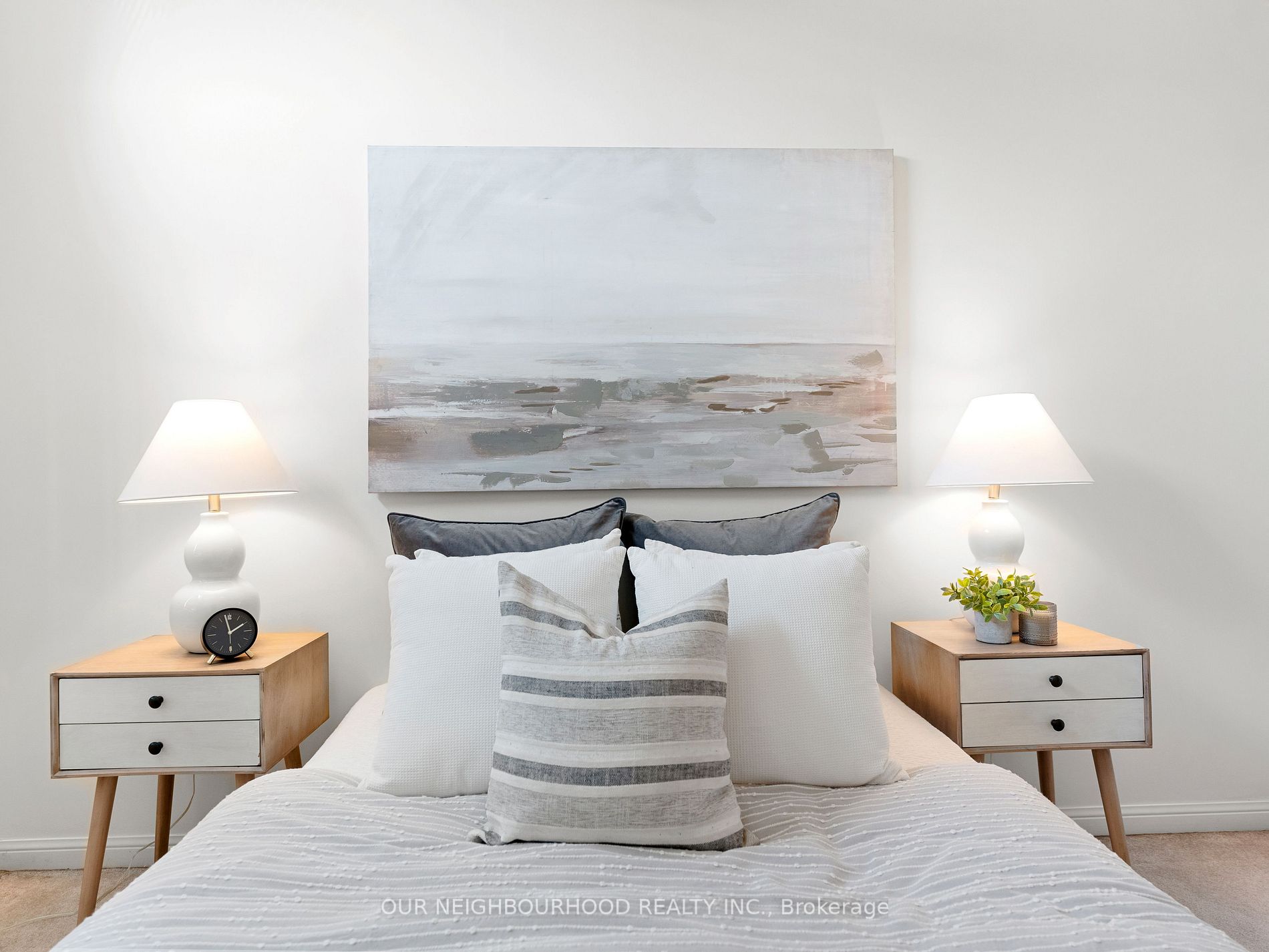 Listing E6788702 - Large Photo # 10