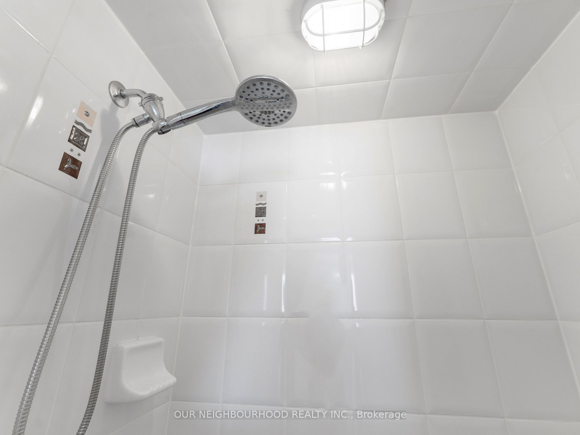 Listing E6788702 - Large Photo # 17