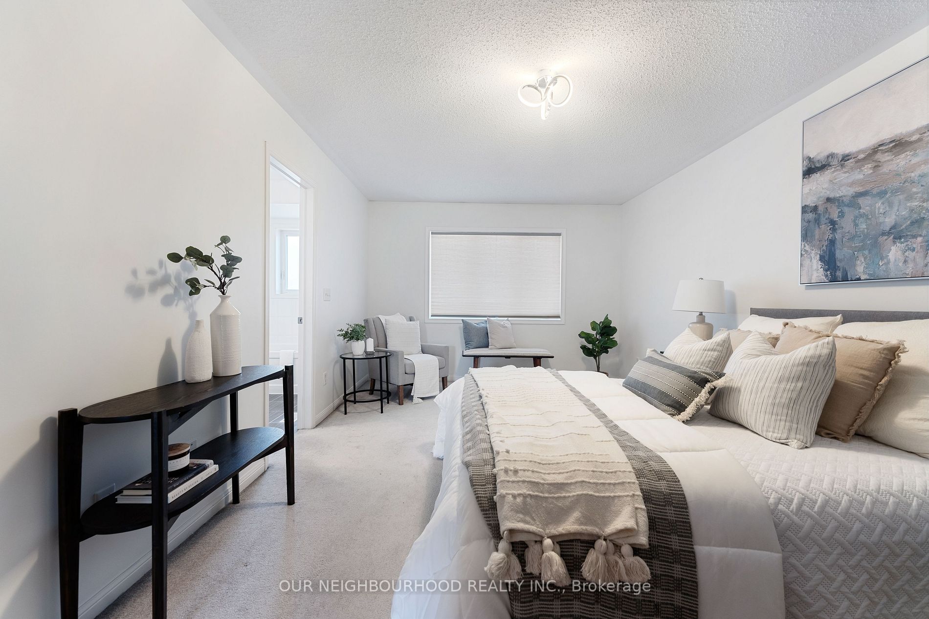 Listing E6788702 - Large Photo # 14