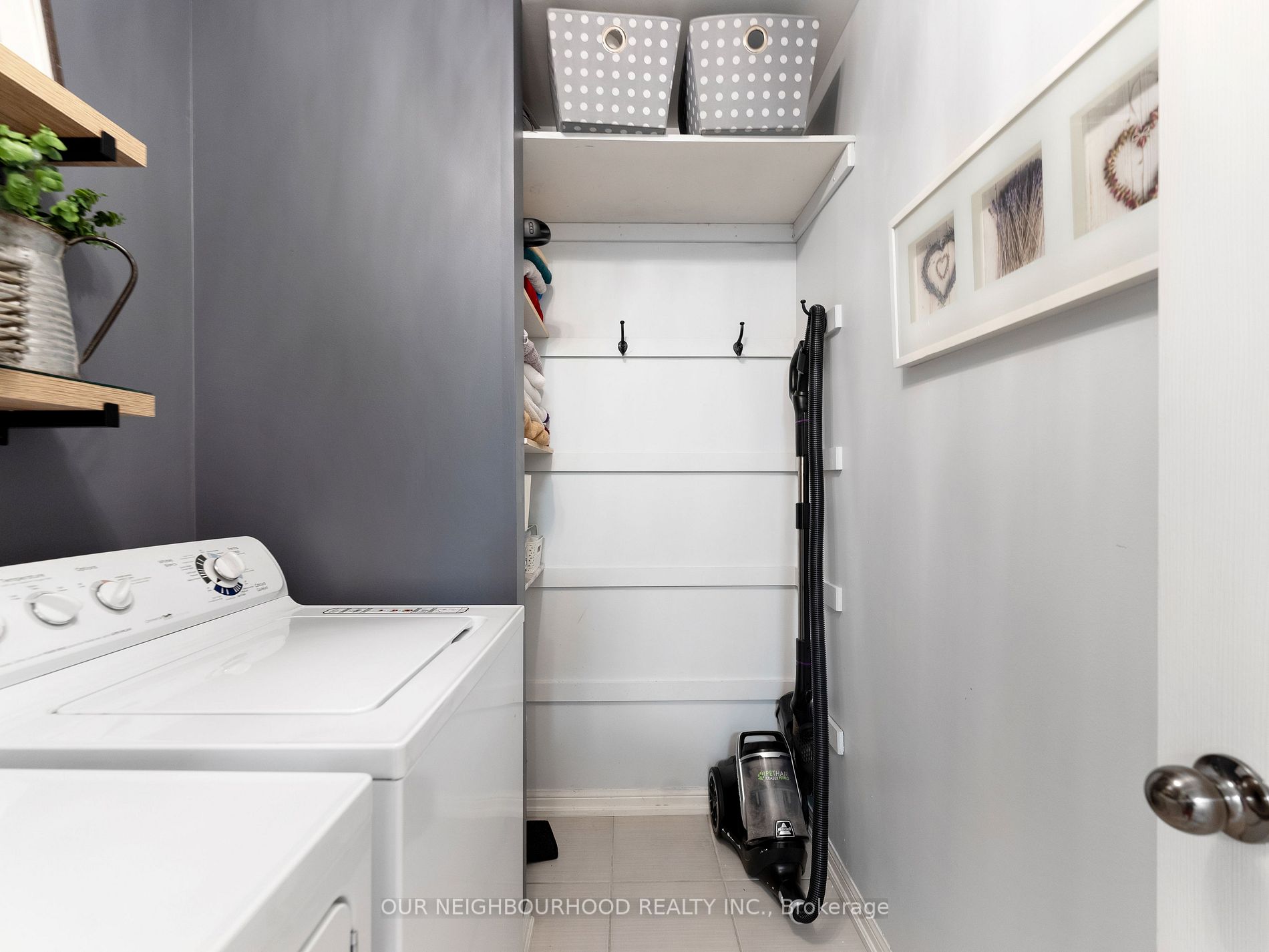 Listing E6788702 - Large Photo # 18