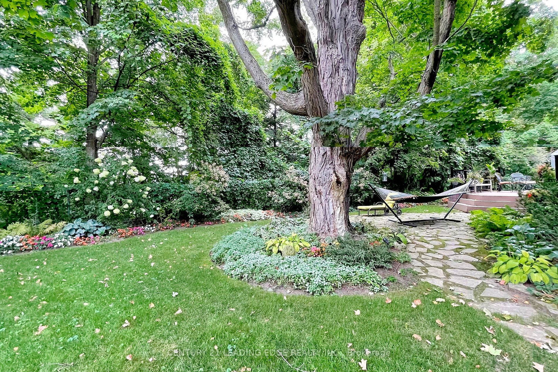 12 Stornoway Crt