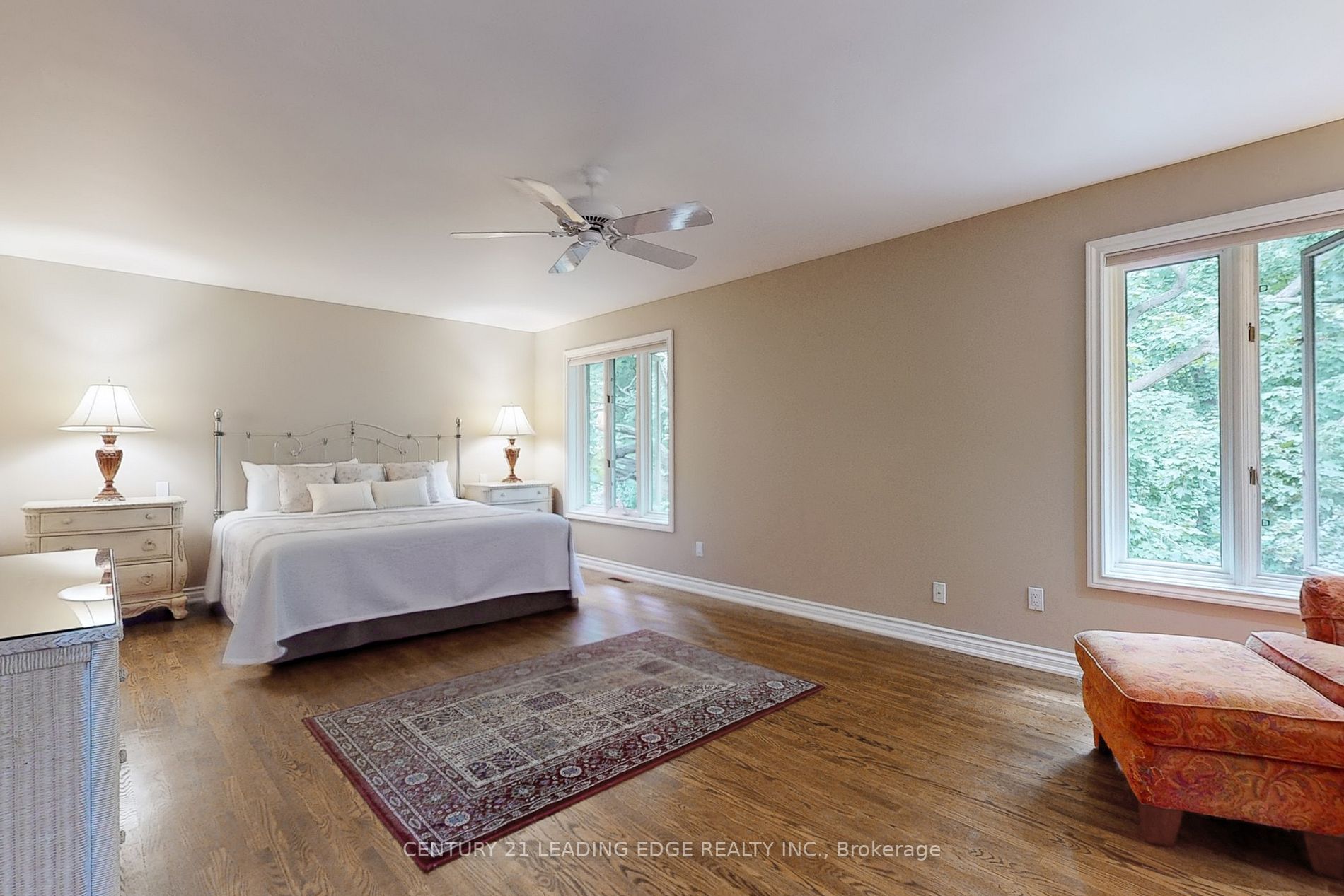 12 Stornoway Crt