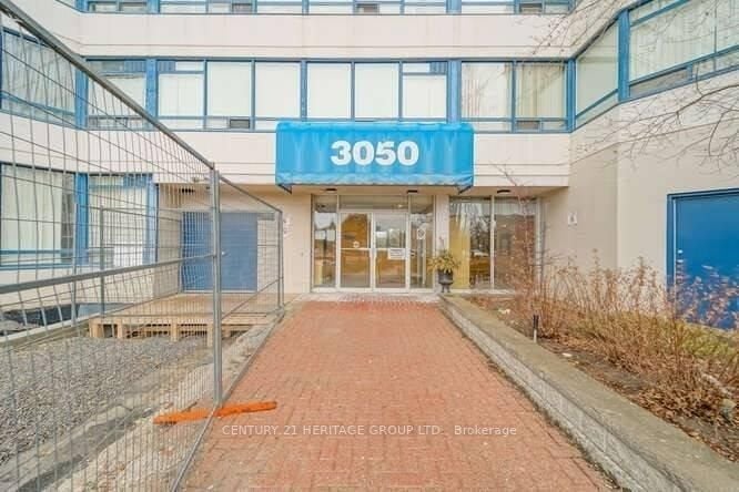 3050 Ellesmere Rd, #311