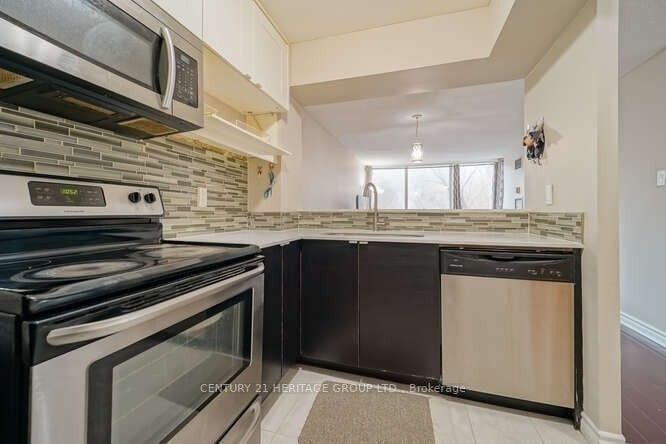 3050 Ellesmere Rd, #311