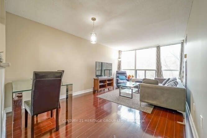 3050 Ellesmere Rd, #311