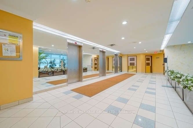 3050 Ellesmere Rd, #311