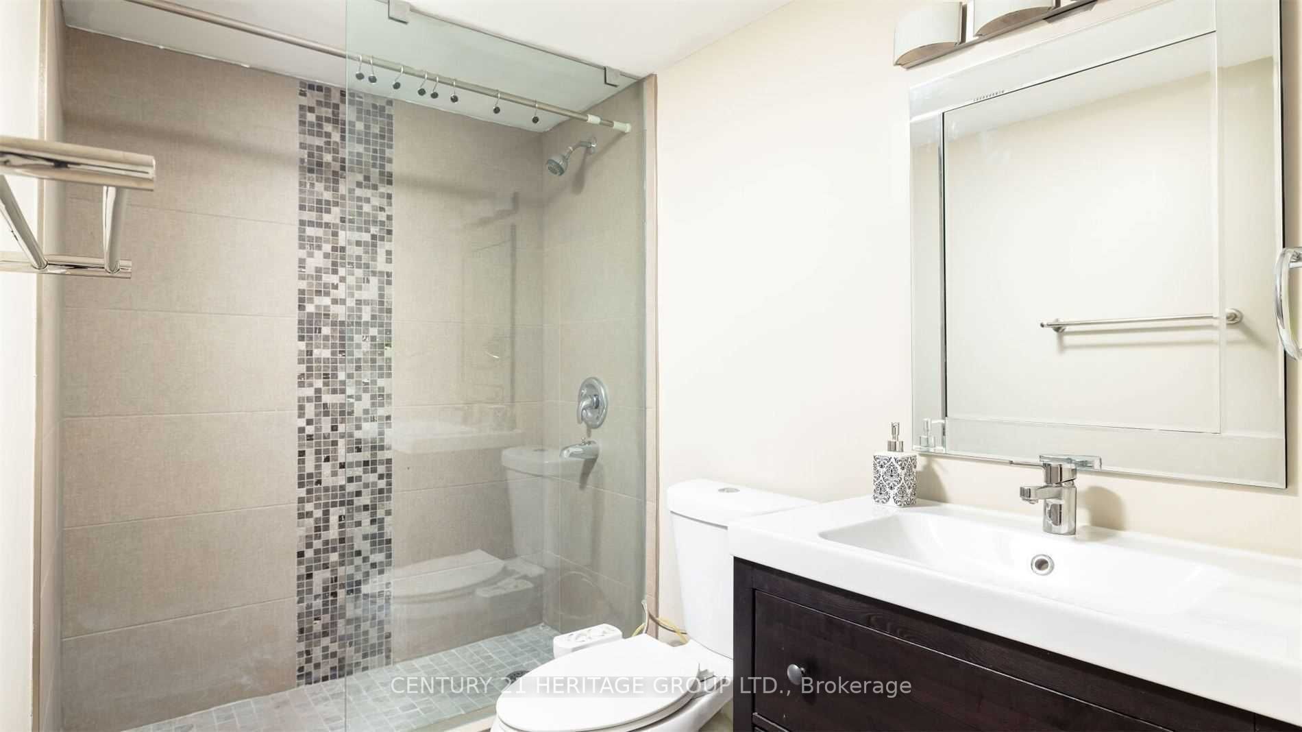 3050 Ellesmere Rd, #311