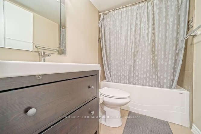 3050 Ellesmere Rd, #311