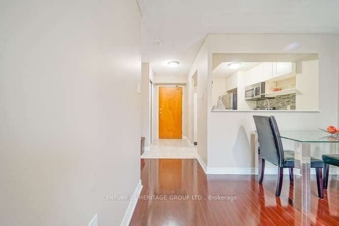 3050 Ellesmere Rd, #311