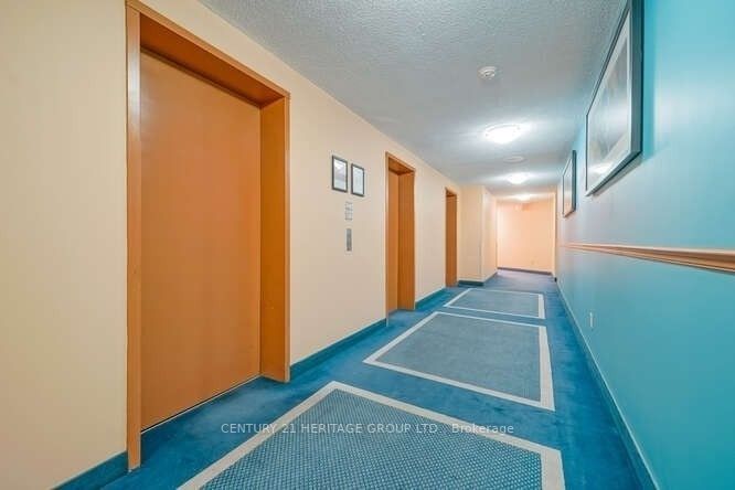 3050 Ellesmere Rd, #311