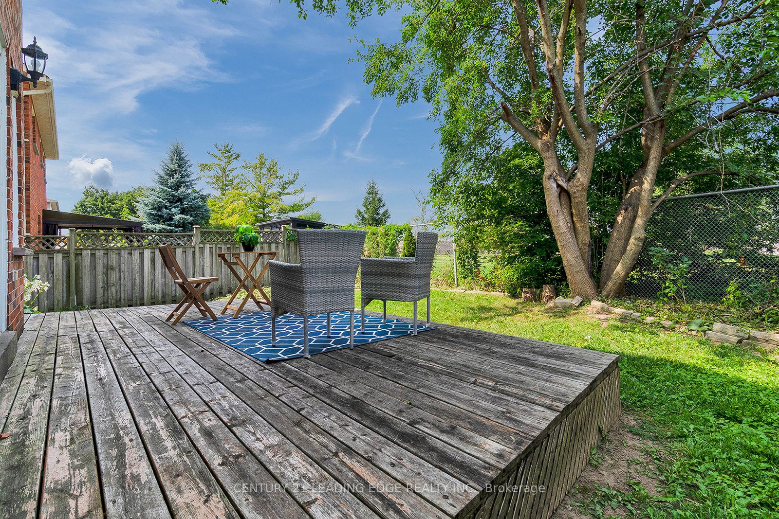 44 Reed Dr