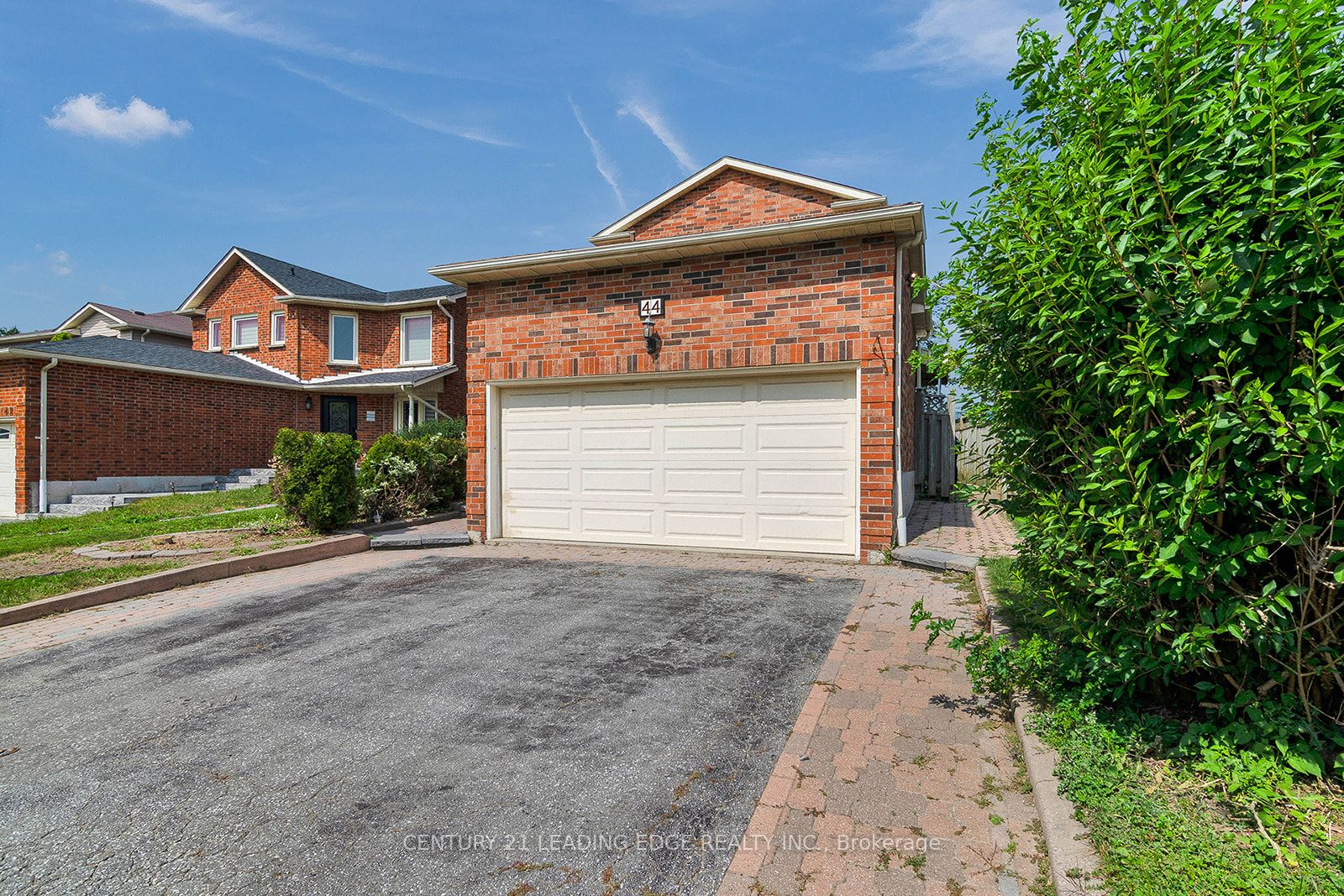 44 Reed Dr
