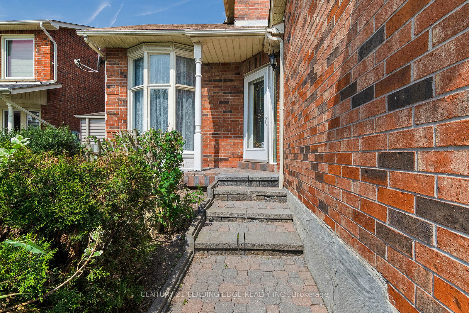 44 Reed Dr
