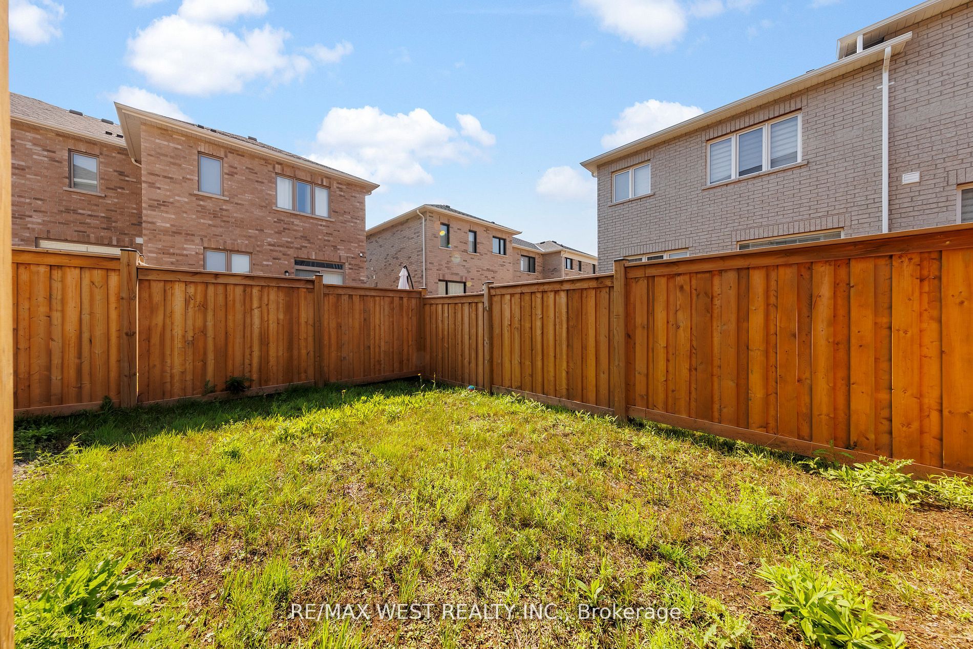 1113 Carina Terrace