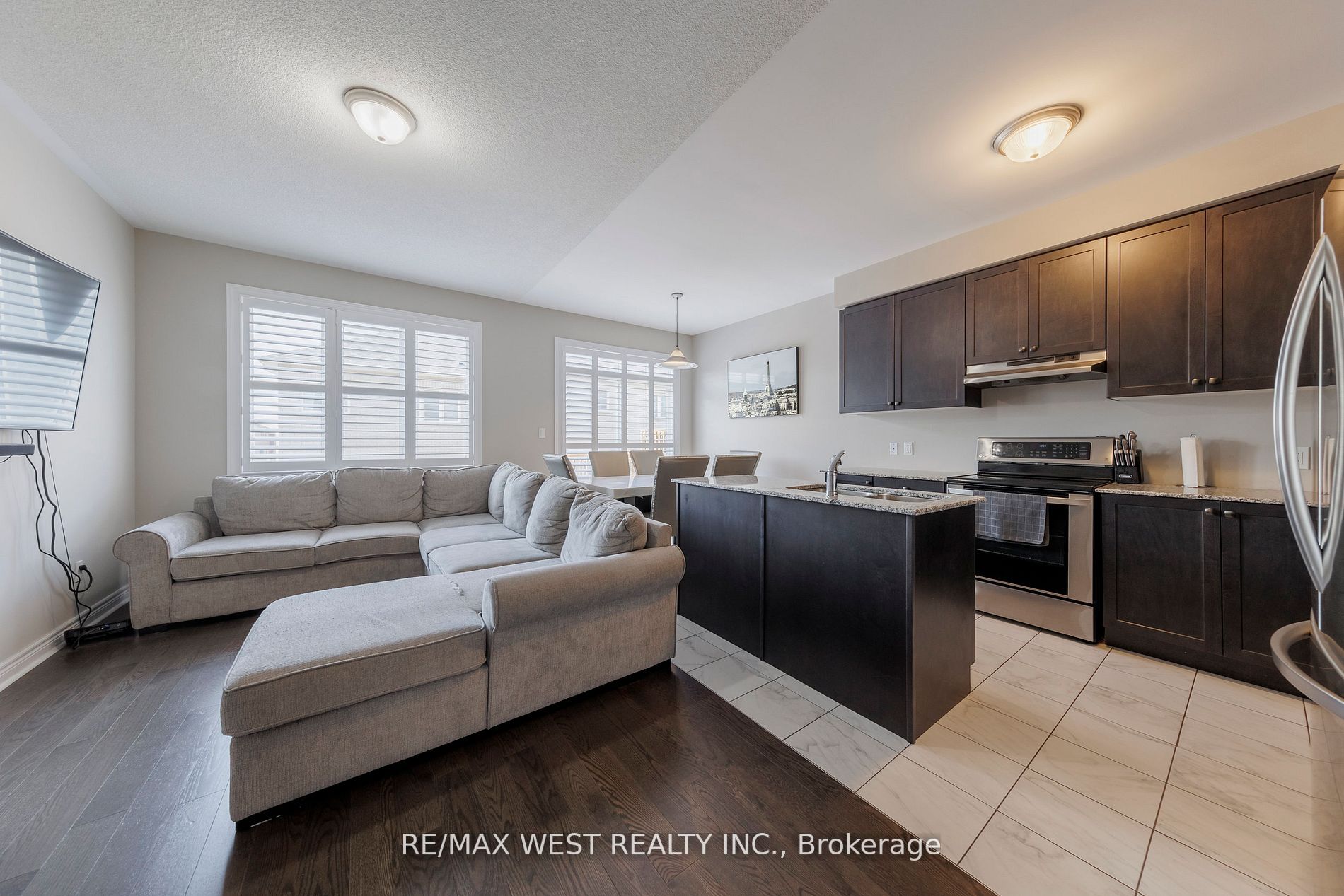 1113 Carina Terrace