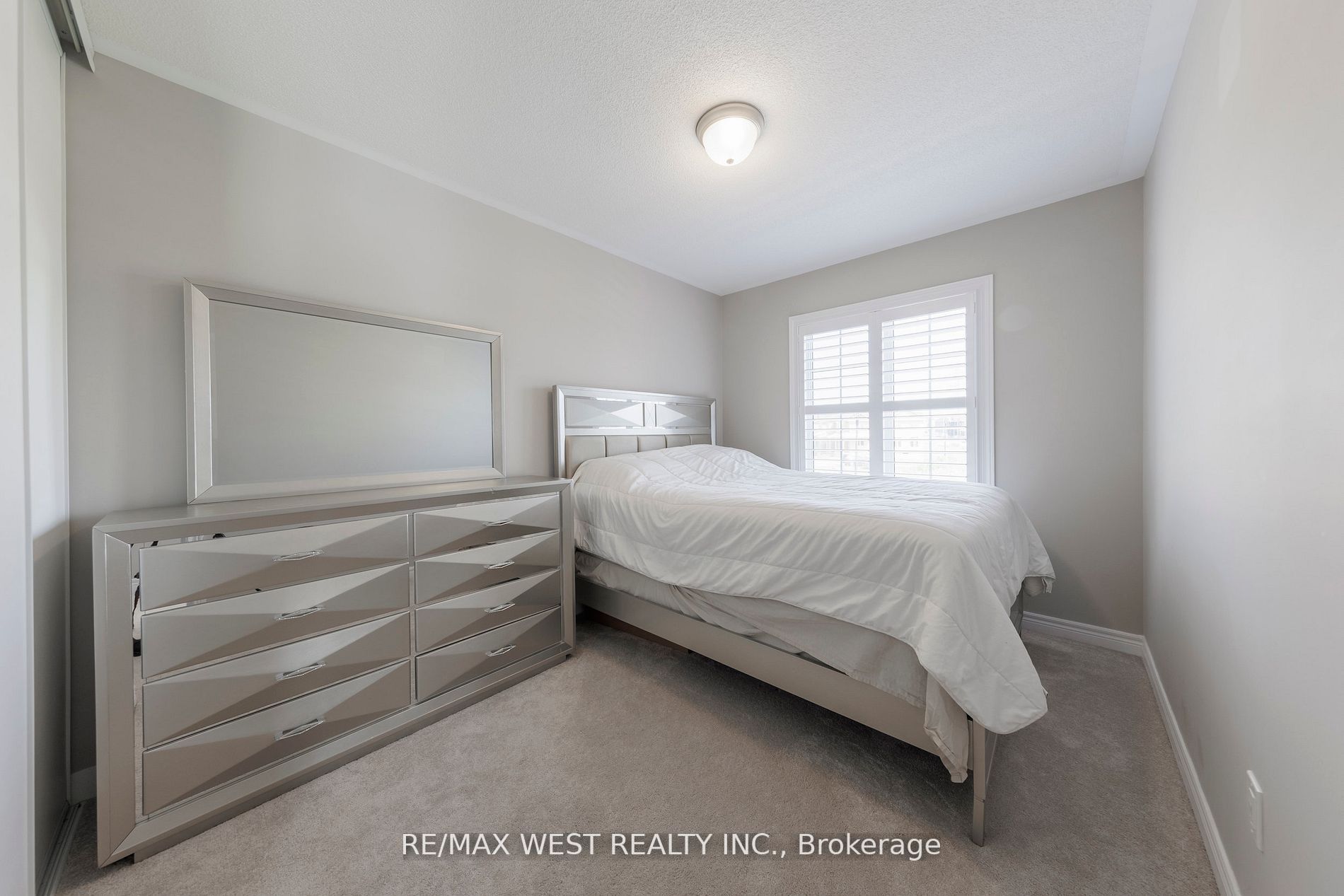 1113 Carina Terrace
