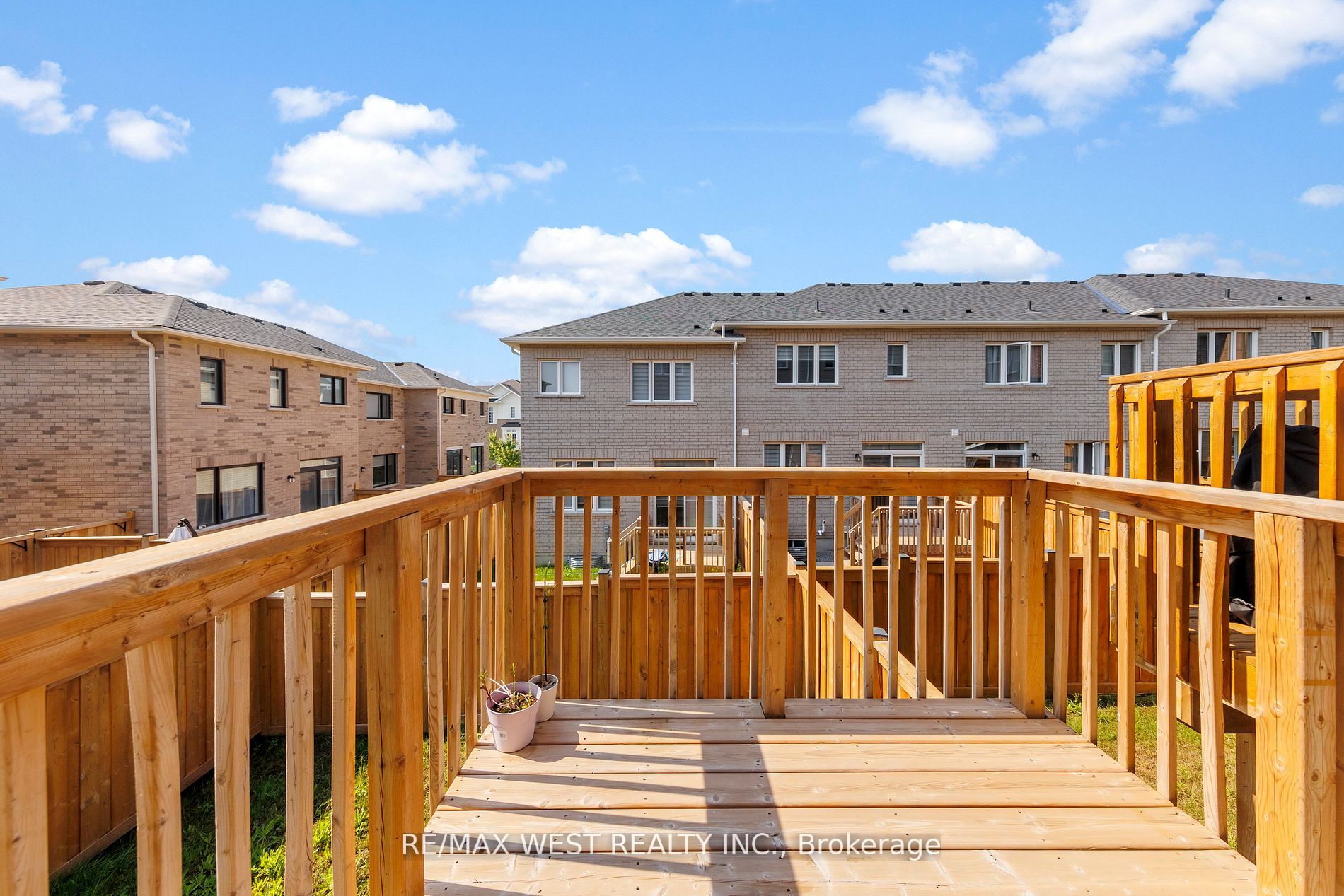 1113 Carina Terrace