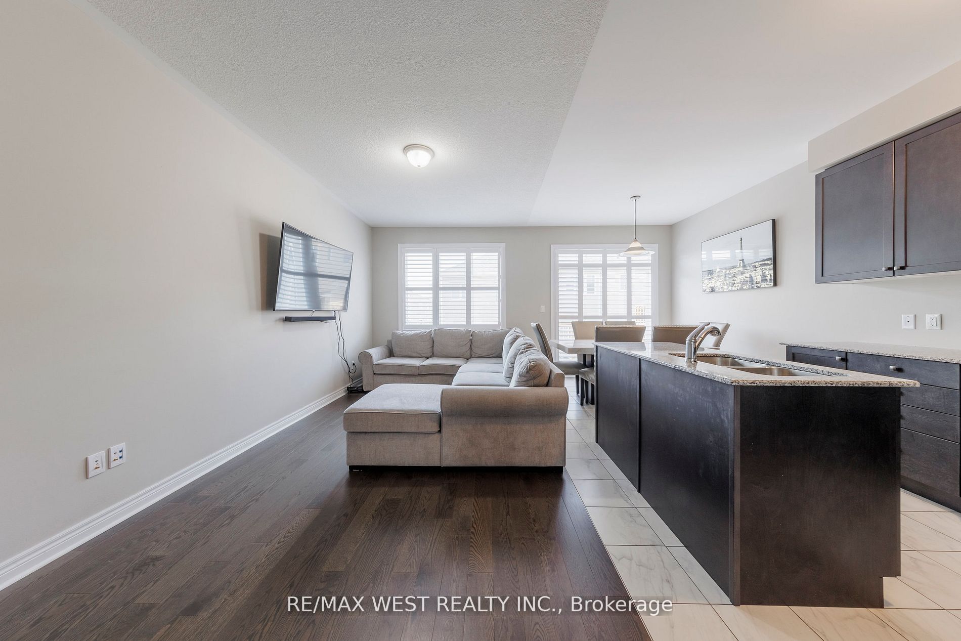 1113 Carina Terrace