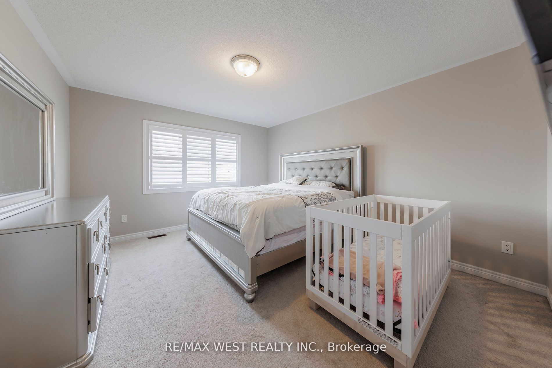 1113 Carina Terrace