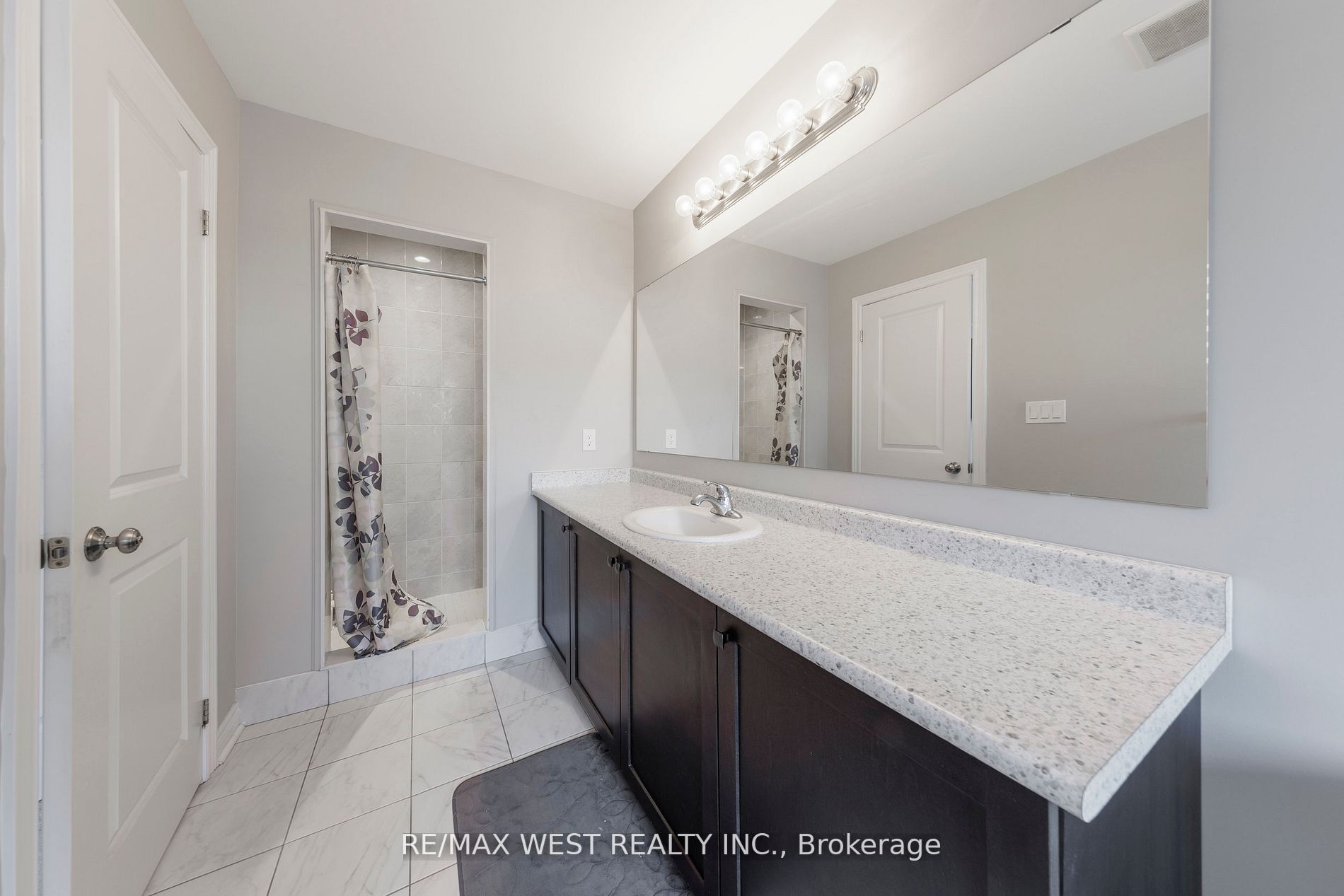 1113 Carina Terrace