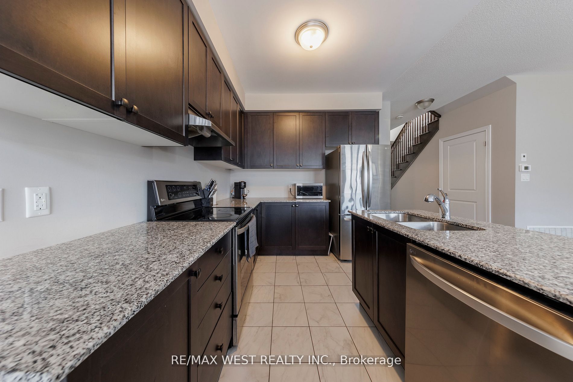 1113 Carina Terrace