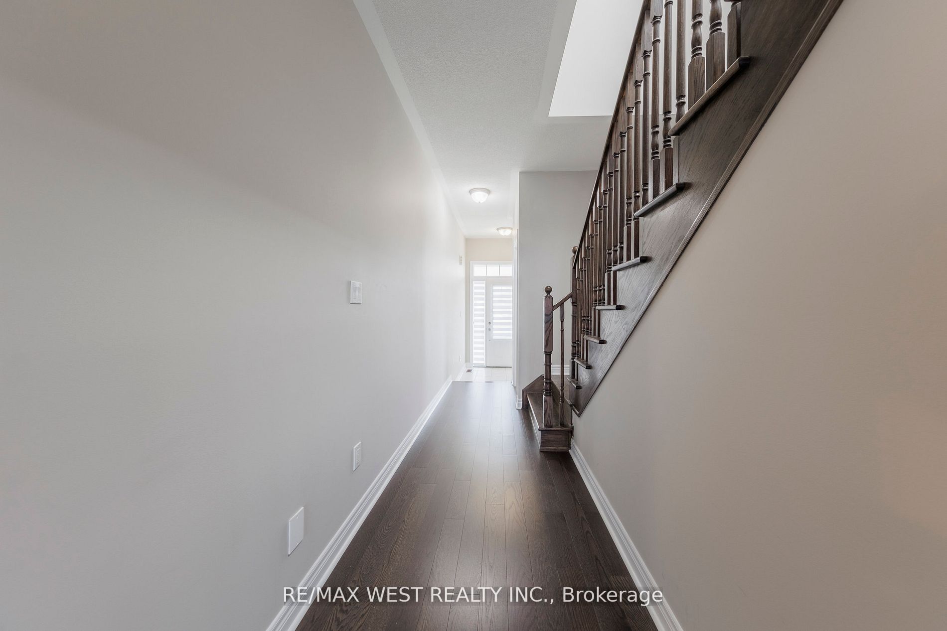 1113 Carina Terrace