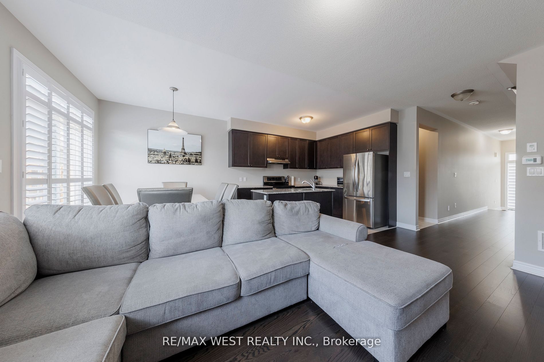 1113 Carina Terrace