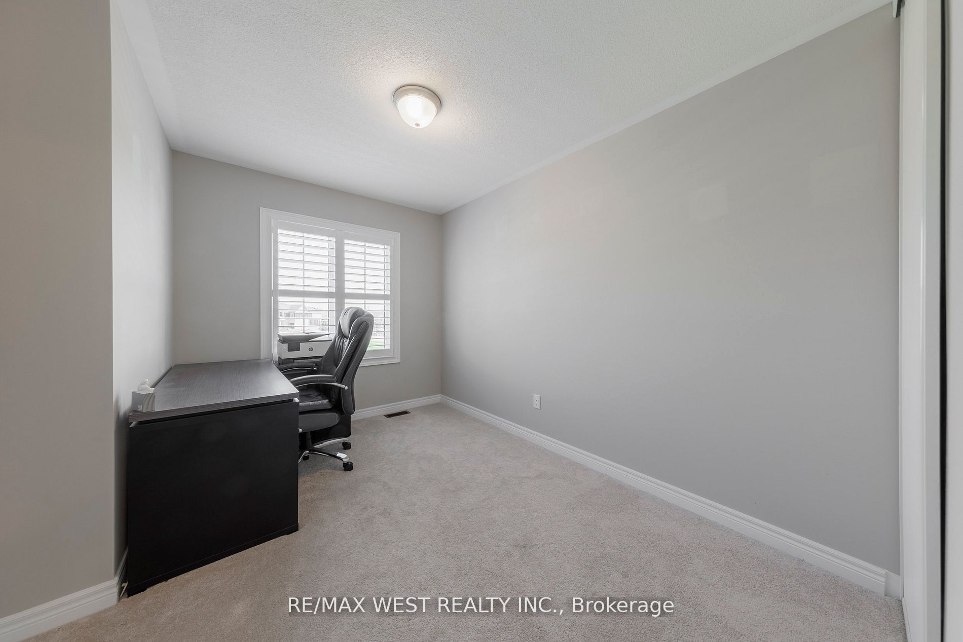 1113 Carina Terrace