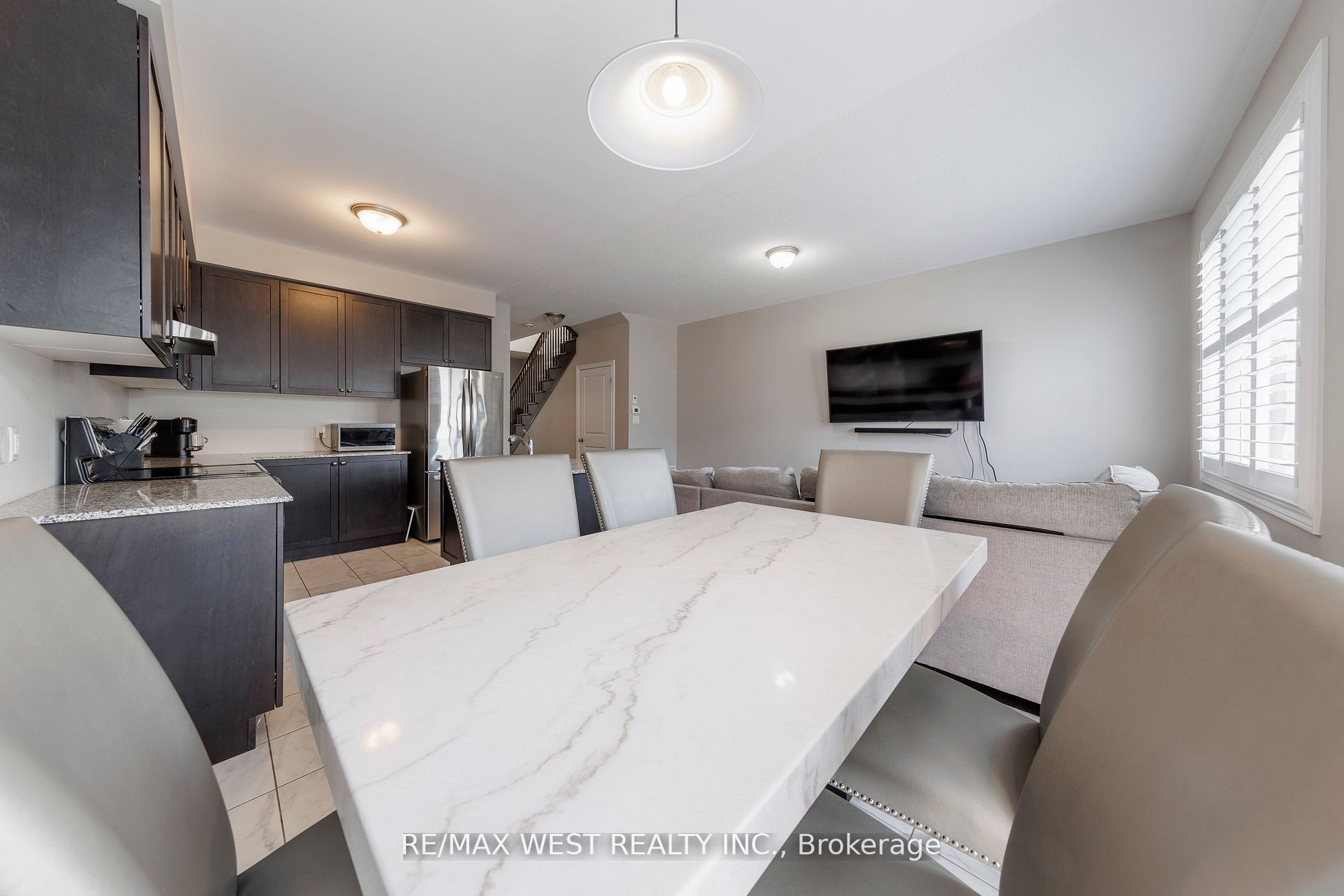 1113 Carina Terrace