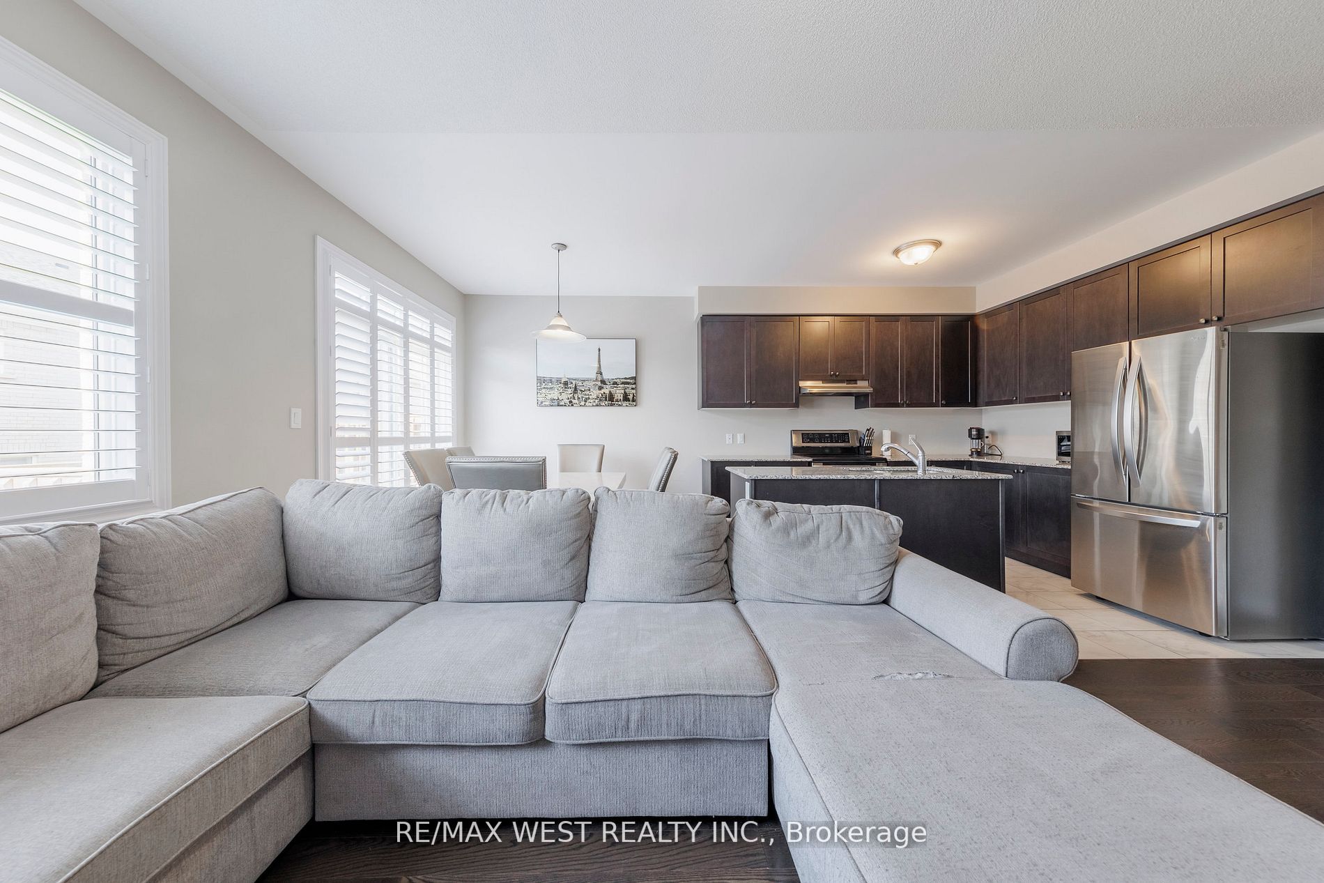 1113 Carina Terrace