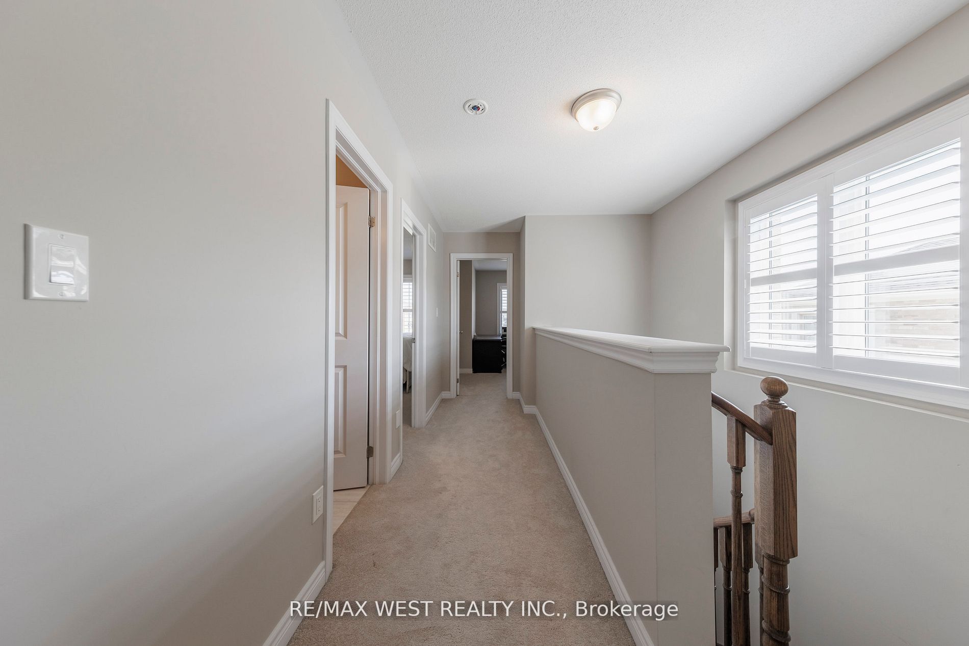 1113 Carina Terrace