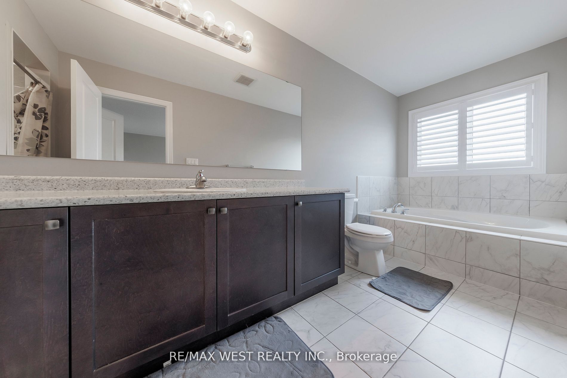 1113 Carina Terrace