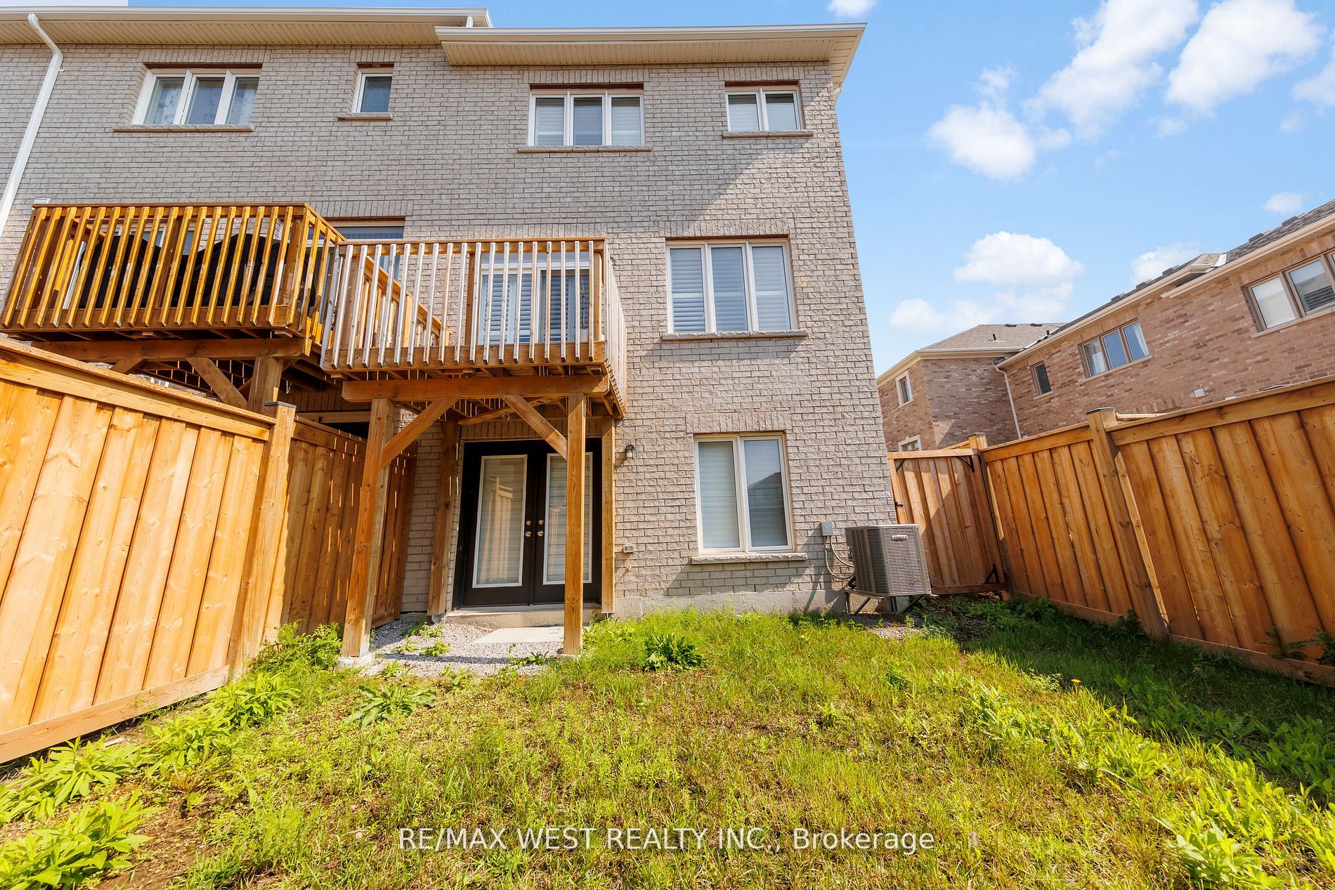 1113 Carina Terrace
