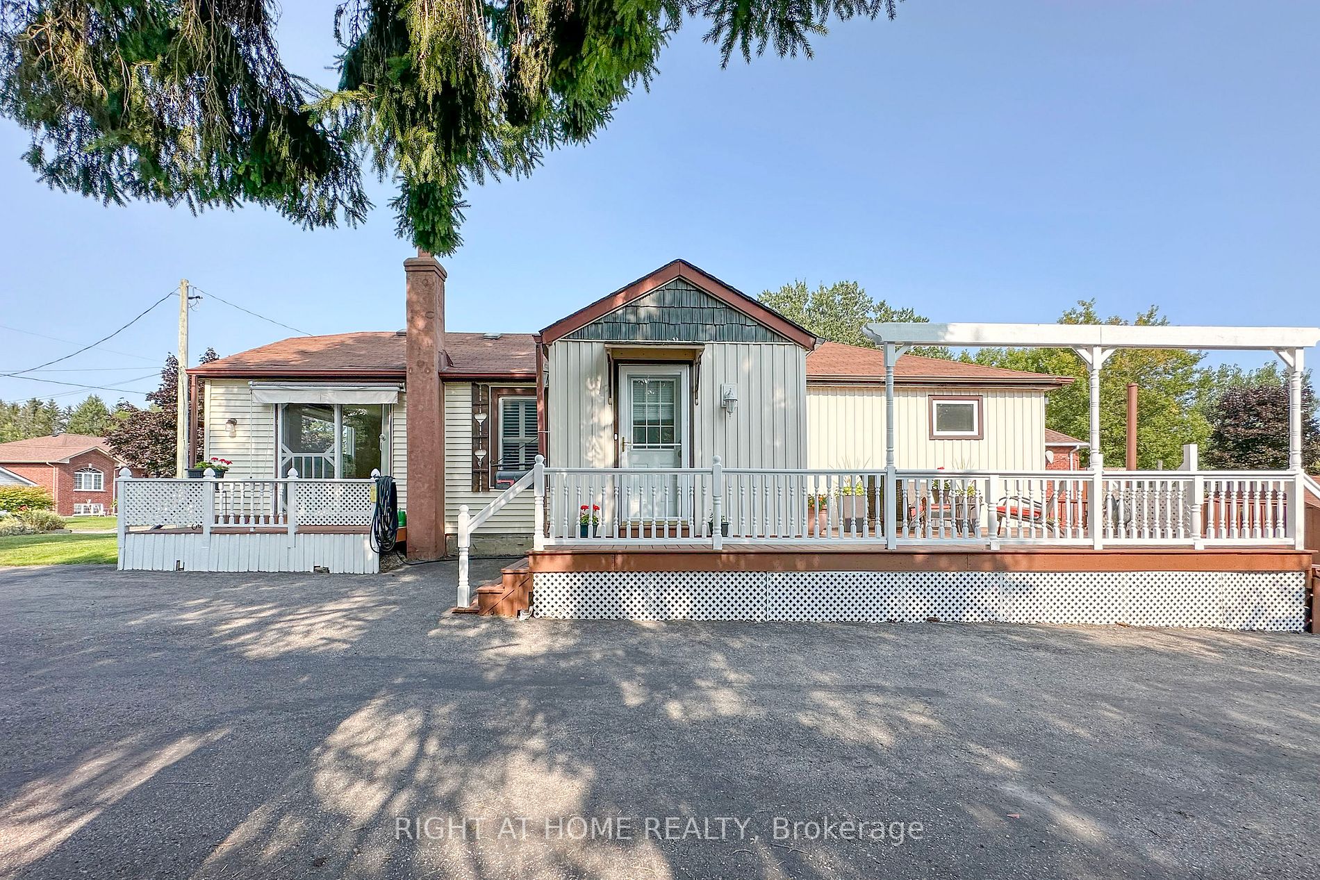25 Lawson Road