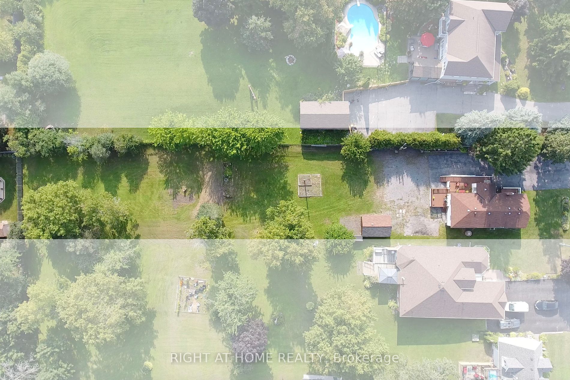 25 Lawson Road