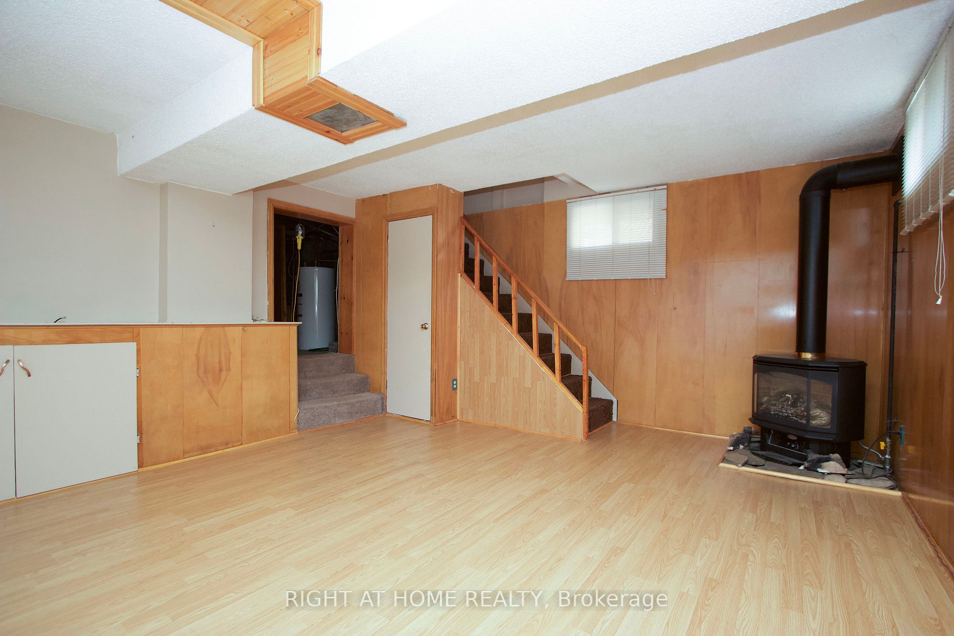25 Lawson Road