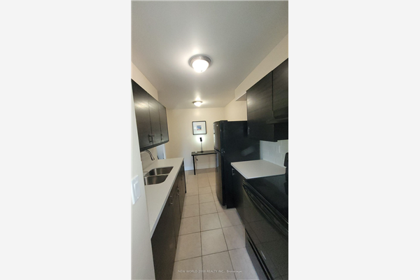 3 Massey Sq, Toronto