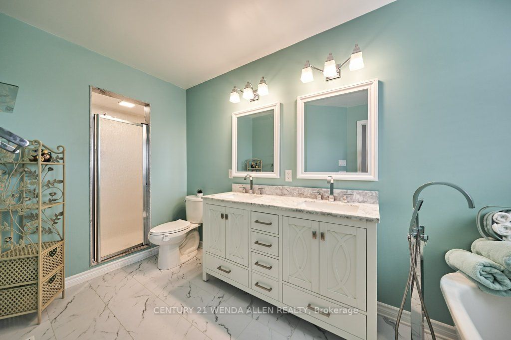 27 Bonathon Cres