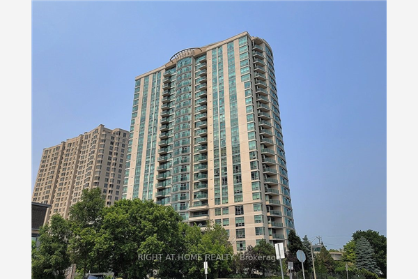 238 Bonis Ave, Toronto