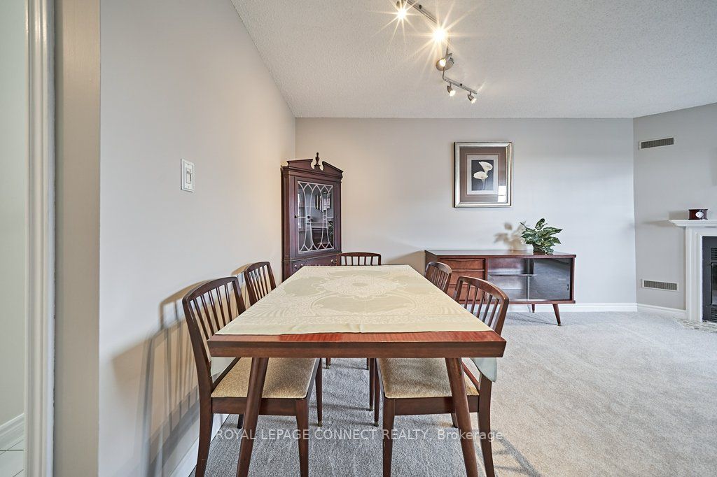 193 Lake Driveway W, #414