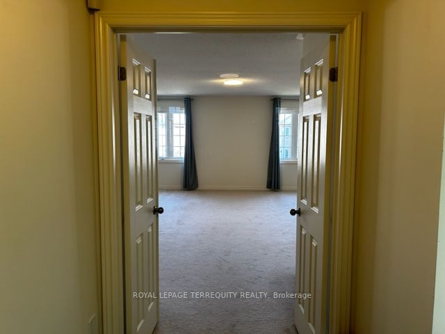 36 Crellin Street, #Upper