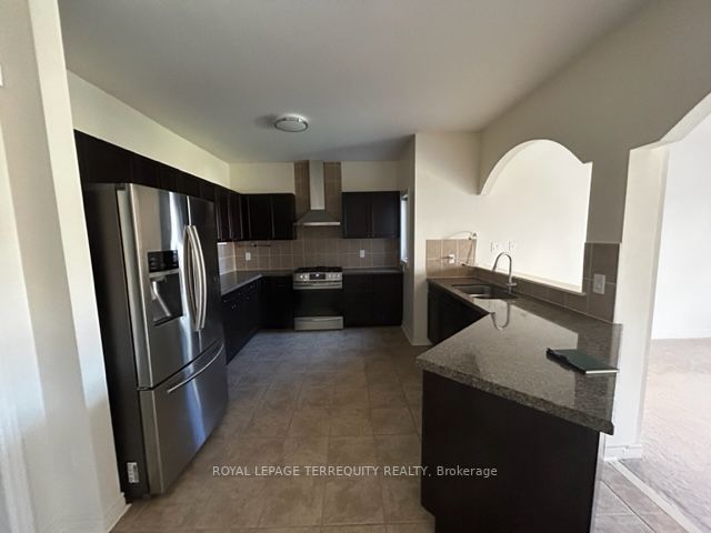 36 Crellin Street, #Upper