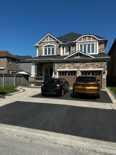 36 Crellin St, #Upper