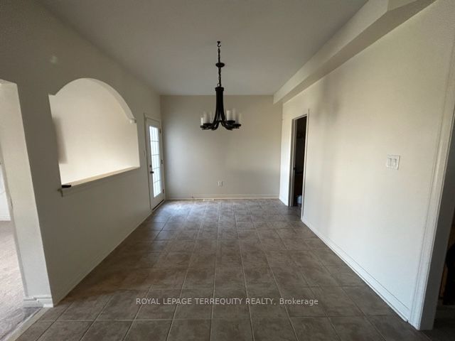 36 Crellin Street, #Upper